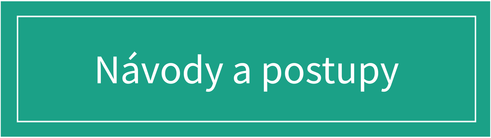 Koupit PDF návod (8)